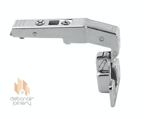 Blum schrankscharnier 79t9550 - blum,