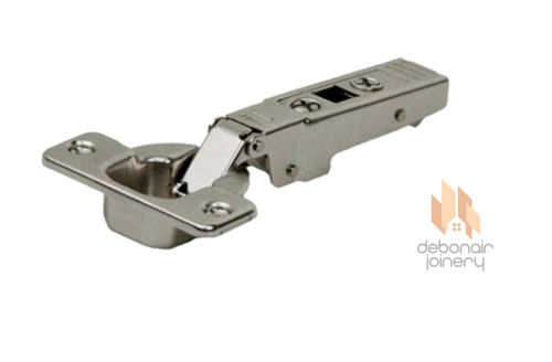 Blum schrankscharnier 71t9550 - schrankscharnier,
