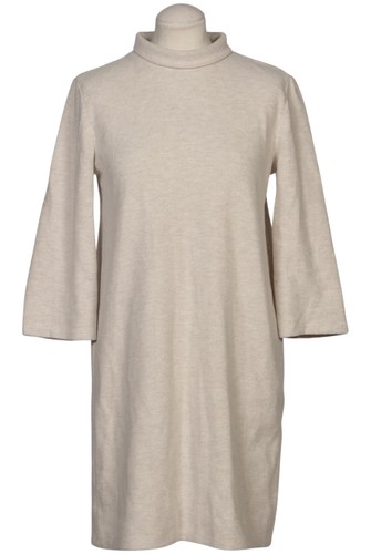 Zara kleid damen dress - damen,