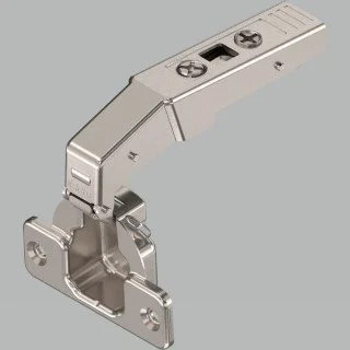 Blum 78t9550 clip top - top, 95°