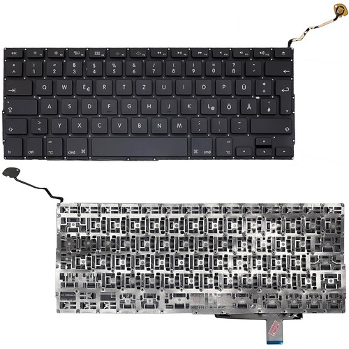 Tastatur keyboard für - de,