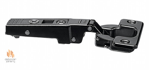 Blum schrankscharnier - blum,