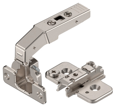Blum stollenscharnier 79t9550 - stollenscharnier,