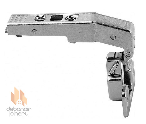 Blum schrankscharnier - blum,
