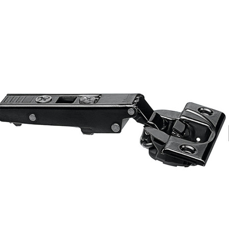Blum onyx clip top - blum, 95°