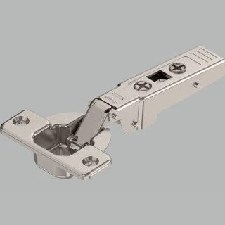 Blum cliptop eckanschlag - blum, 95°