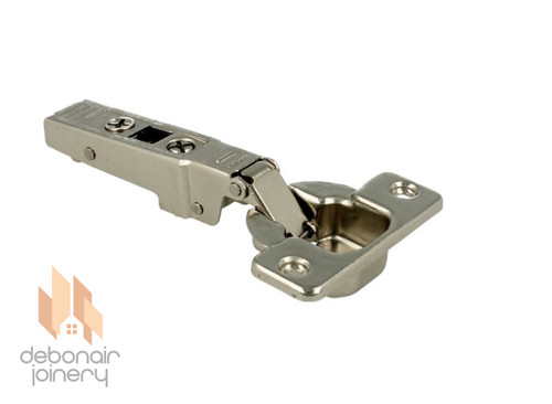 Blum schrankscharnier - blum,
