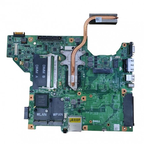 Basiplatine c596d f157c für - c596d,