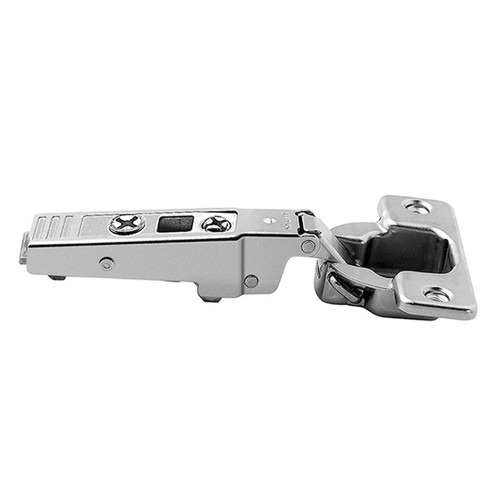 Blum clip top - clip,
