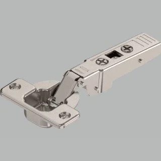 Blum 71t9550 clip top - blum,