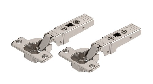 Blum 71t9550 95 - 71t9550, 95°