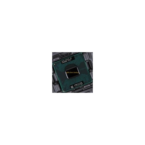 Core duo t9550 - ,