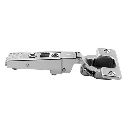 Blum clip oben dickes - clip,